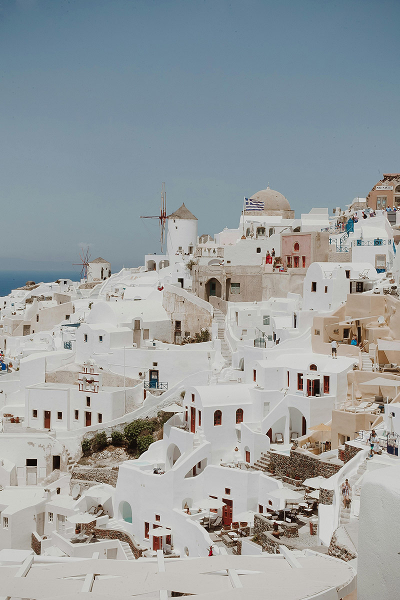 Water Blue Tours Santorini Gallery Img01