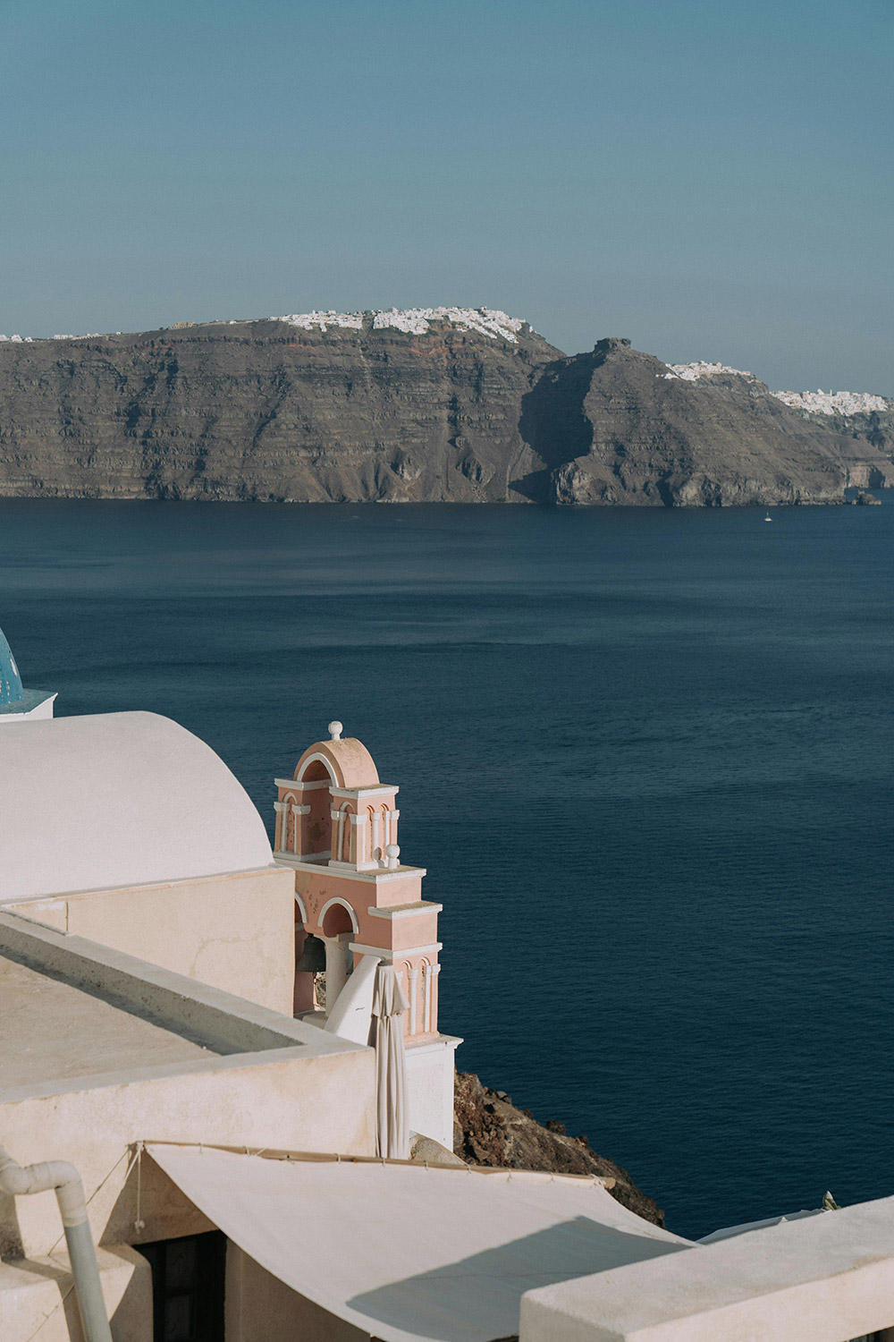 Water Blue Tours Santorini Gallery Img04