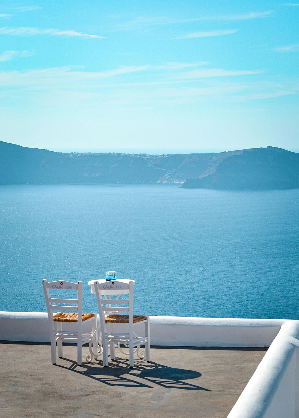 Water Blue Tours Santorini Gallery Img10