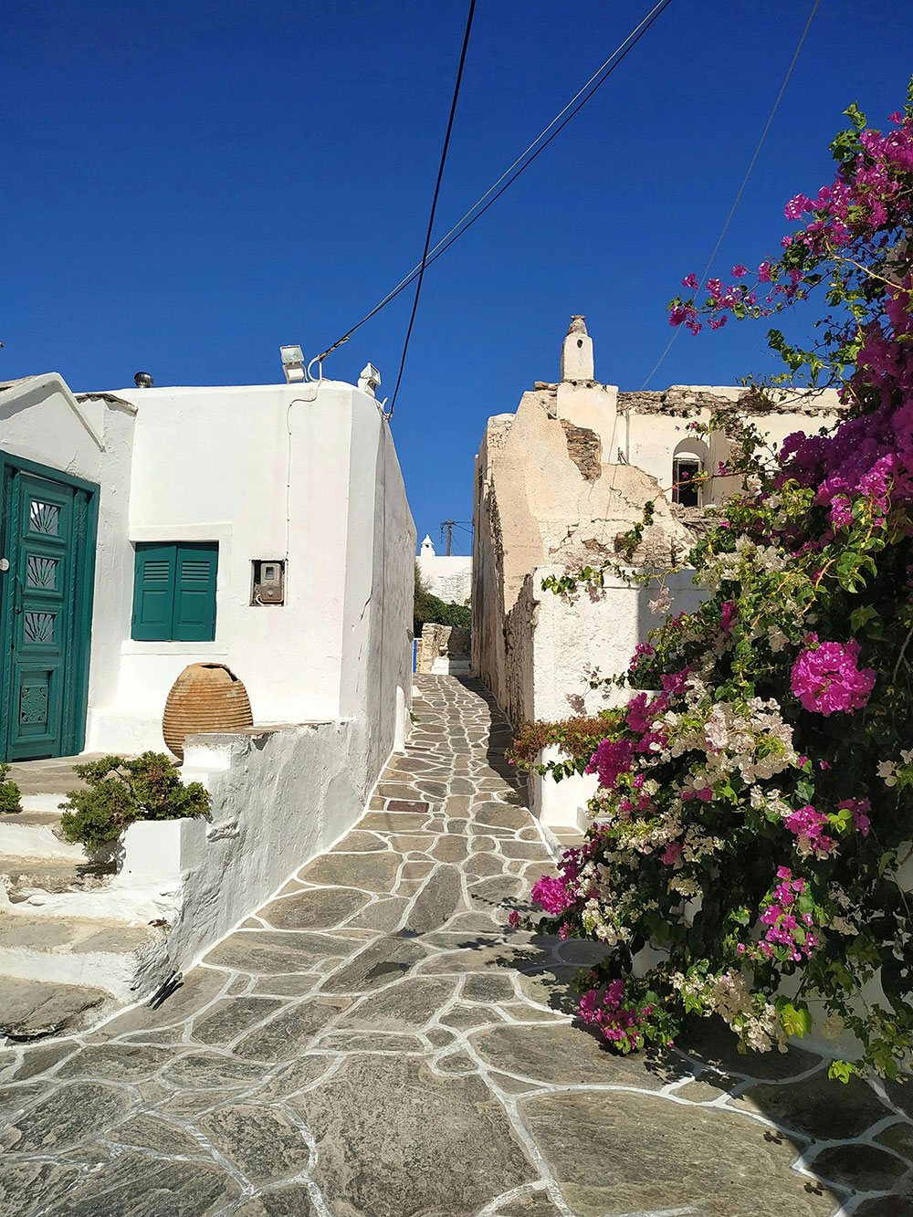Water Blue Tours Santorini Gallery Img24g